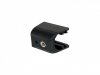 contour-universal-mount-adaptor-camxpert_2_720x600.jpg