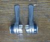Shimano 600 640X Schalthebel 7fach_02x.jpg
