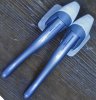 Shimano 600 640X Bremshebel_01.jpg
