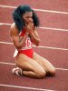 1988-olympian-florence-griffith-joyner-photo-2.jpeg