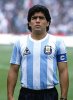 maradona.jpeg