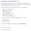 Anmeldung 3-Seen-Marathon.jpg