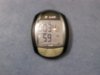 puls 001.jpg