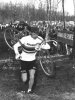 devlaeminck05.jpg