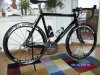 04Canyon_Vuelta_Andy.jpg