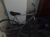 ( 0)26022010469.jpg