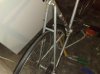 26022010470.jpg