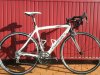 DSCN1904klein.jpg