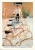 Merckx.jpg