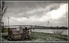 2014-12-28 Passerelle Mimram deux rives.jpg