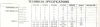 Screen Shot 2014-12-29 at 23.34.06.png