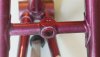 De Rosa SLX_02.jpg De Rosa SLX_02.jpg