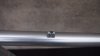 20110101_12.JPG