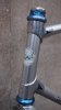 20110101_16.JPG