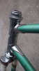 20110101_27.JPG 20110101_27.JPG