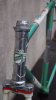 20110101_34.JPG 20110101_34.JPG