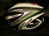 boonen2006helm.jpg