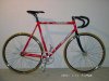 bahnrad-pinarello.jpg