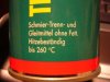 Bild 004.jpg