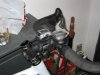 Rad_2006_ 023.JPG