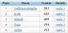 WP_Ranking_13.03.2006.jpg