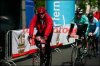 biker_henning_darm_2006.jpg