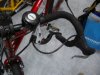 Magura-HS66.jpg