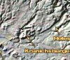mountains_14.jpg