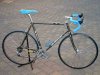 Bianchi-1.jpg