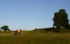rundan163_001568.jpg