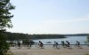 rundan123_001559.jpg