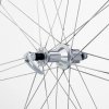 SCIROCCO-rear_hub.jpg