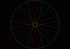 H24-36-36ausgerichtet.GIF