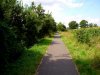 HVL-Radweg.jpg