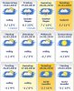 wetter.jpg