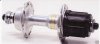 SHIMANO HRN.1.jpg