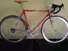 RR_Pinarello_Dyna_230310.jpg