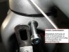 sks-bluemels02.jpg