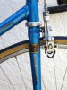 Koga Pro - Luxe 012.jpg