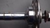 20110101_07.JPG