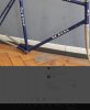 Ugo De Rosa team color Frame mid 80's-Columbus SLX   Flickr - Photo Sharing!_20150203201623.jpg