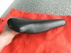Selle Royal 006.JPG