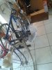 2015-02-20 10.57.35.jpg
