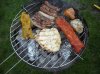 Schaltungseinstellung und Grillen08.jpg