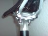DSC00657.jpg
