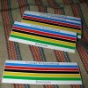 DSC03221.jpg
