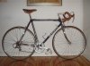 Coppi.jpg