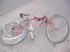 Zerstörtes Fahrrad.jpg