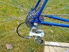 100_3777.JPG