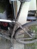 20150408_152535.jpg